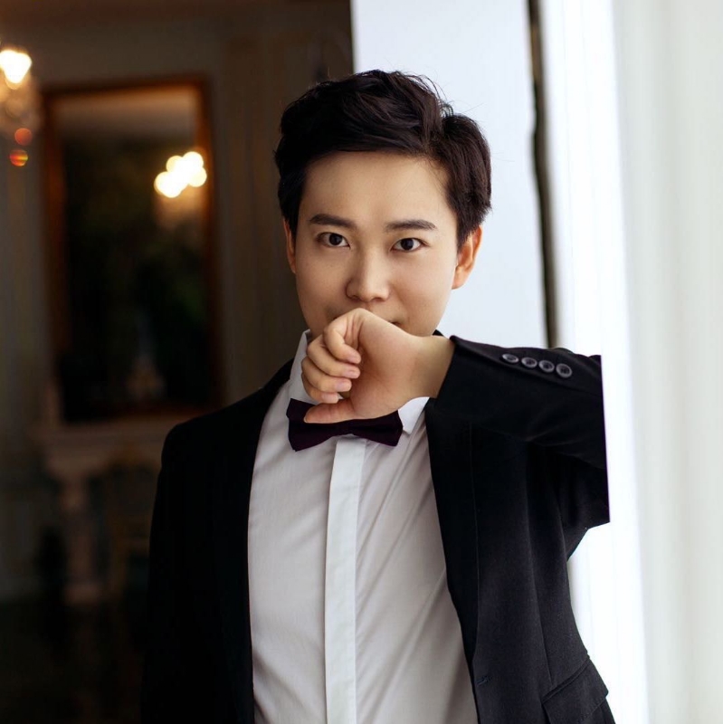 常州相亲的第一张照片--上饶相亲服务中心