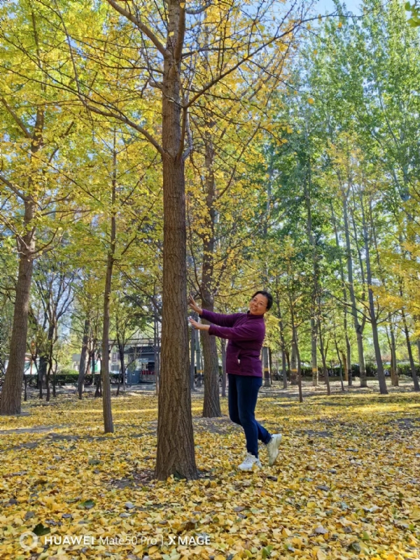 Shirley的第三张照片--上饶相亲服务中心