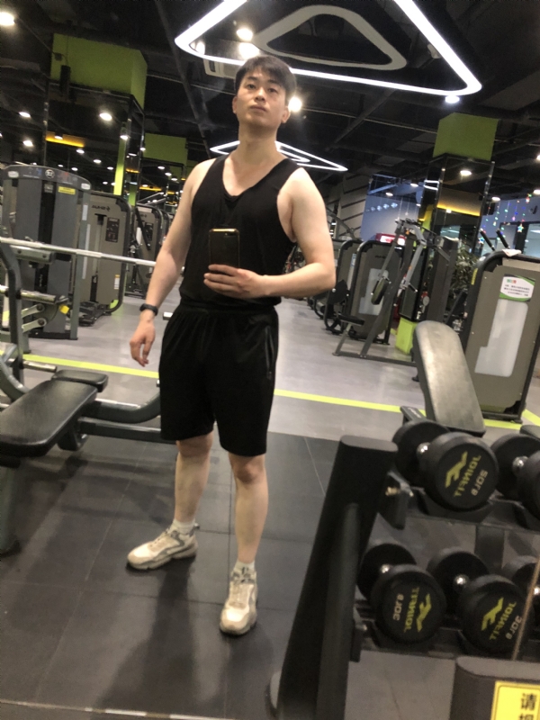 愿得一人心的第一张照片--上饶相亲服务中心