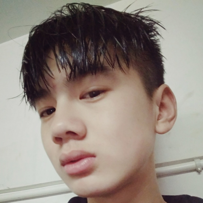 明路的第一张照片--上饶相亲服务中心