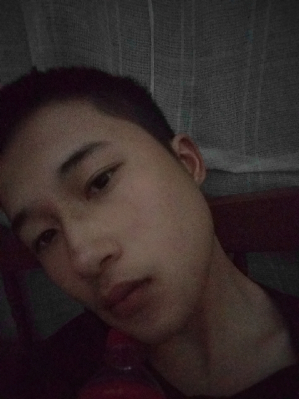 找少妇的第一张照片--上饶相亲服务中心