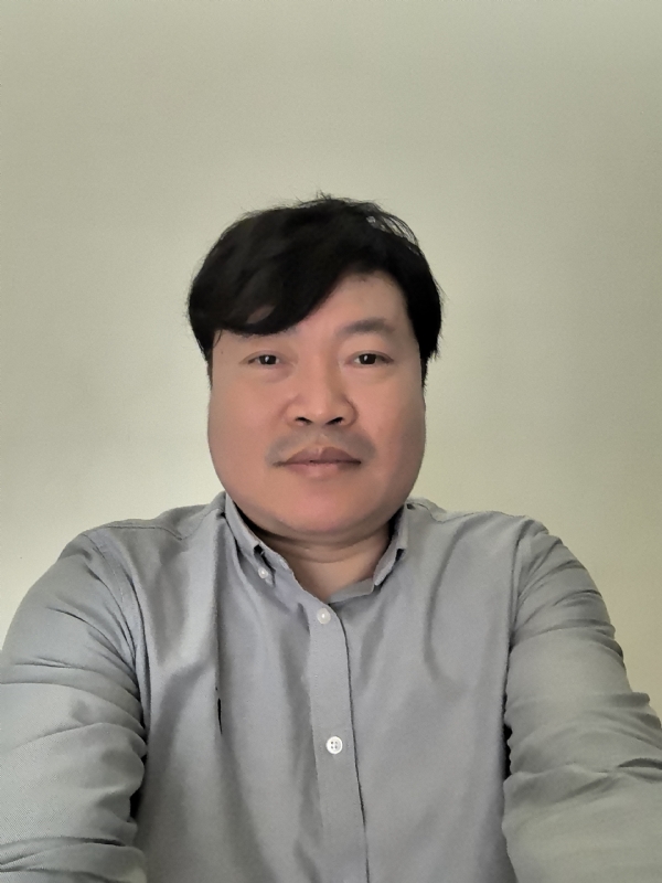 OldBoy的第一张照片--上饶相亲服务中心