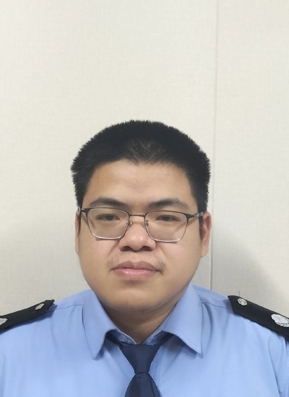 风雨同行的第一张照片--上饶相亲服务中心