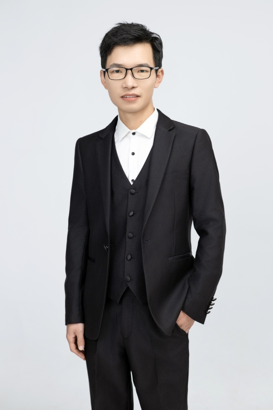 错位时空的第一张照片--上饶相亲服务中心