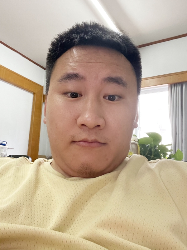 天赐之运的第一张照片--上饶相亲服务中心