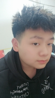 狗头的第一张照片--上饶相亲服务中心