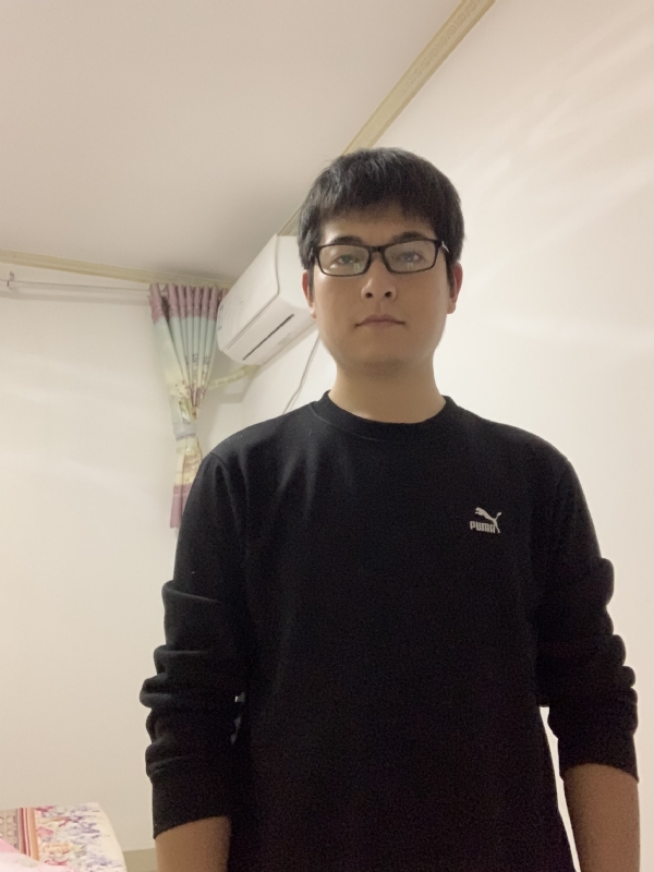 沫颜的第一张照片--上饶相亲服务中心