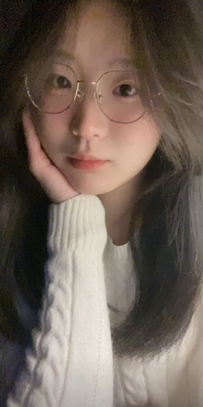 性子猫的第二张照片--上饶相亲服务中心