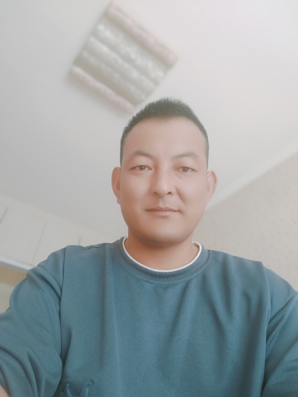 凯哥的第一张照片--上饶相亲服务中心