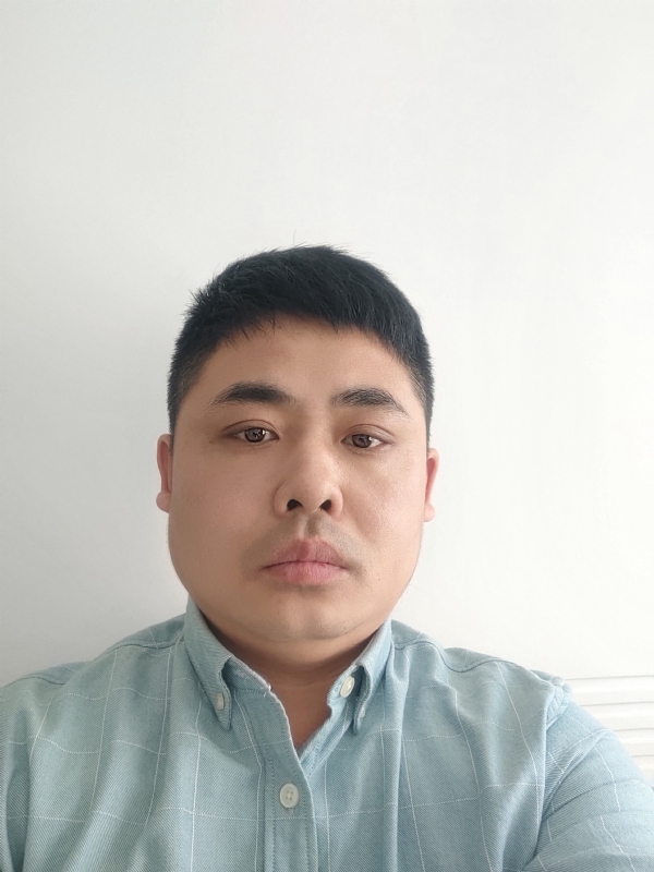 LK的第二张照片--上饶相亲服务中心