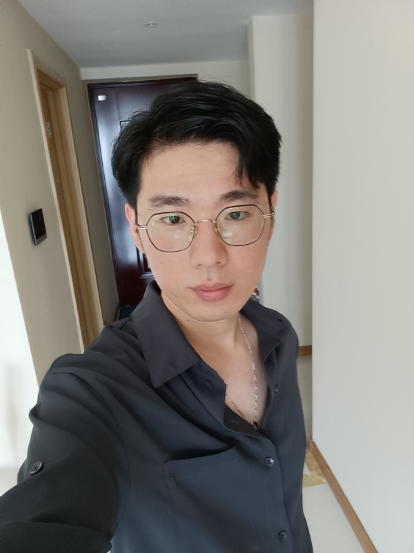 春风十里的第一张照片--上饶相亲服务中心