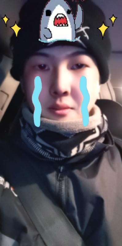 想要少妇的第一张照片--上饶相亲服务中心