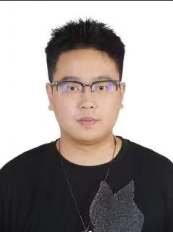 相伴一生的第一张照片--上饶相亲服务中心