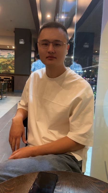 SCENERYFISH的第一张照片--上饶相亲服务中心