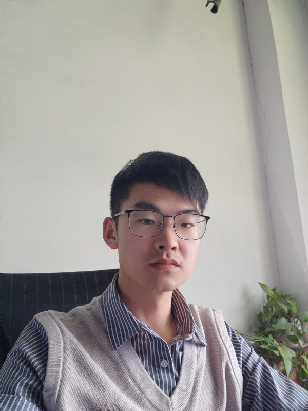 琉璃的第一张照片--上饶相亲服务中心