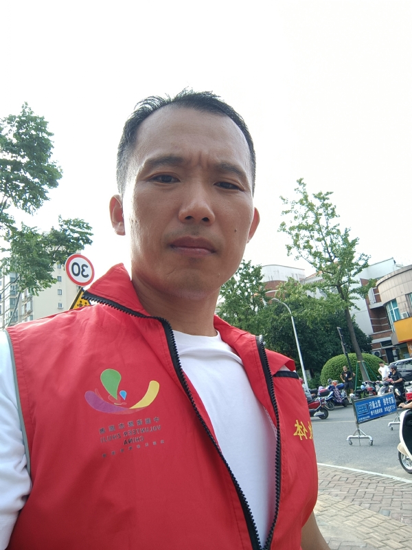 难遇难求的第二张照片--上饶相亲服务中心