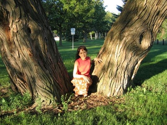 duoduo的第一张照片--上饶相亲服务中心
