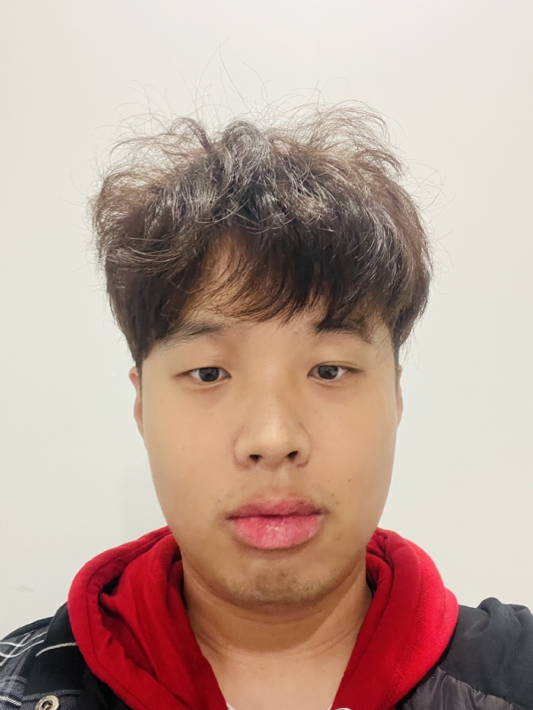 嘉桑空悟的第一张照片--上饶相亲服务中心