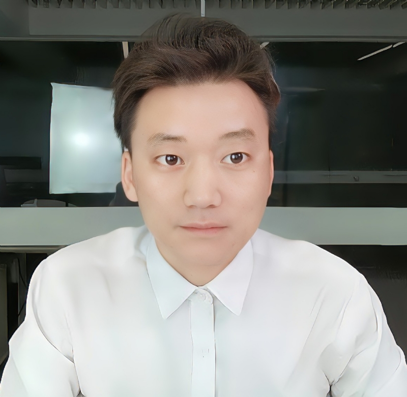 李日的第一张照片--上饶相亲服务中心