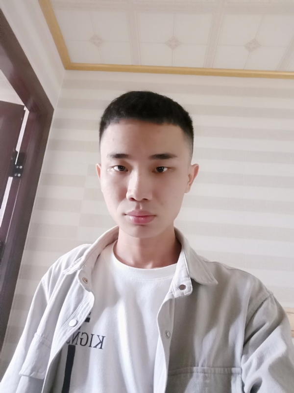 等等我马上到的第一张照片--上饶相亲服务中心