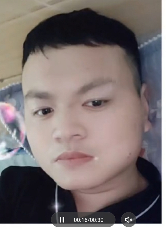 奋斗者的第一张照片--上饶相亲服务中心