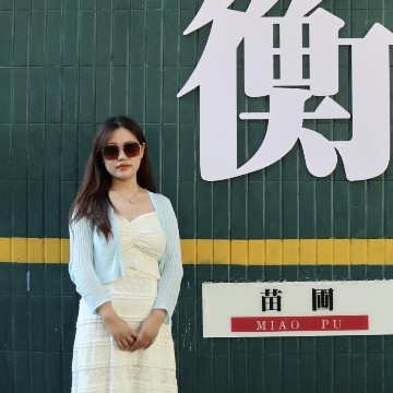 tang糖的第一张照片--上饶相亲服务中心