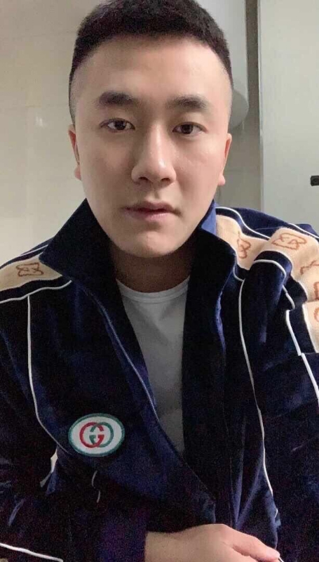 凌毅的第一张照片--上饶相亲服务中心