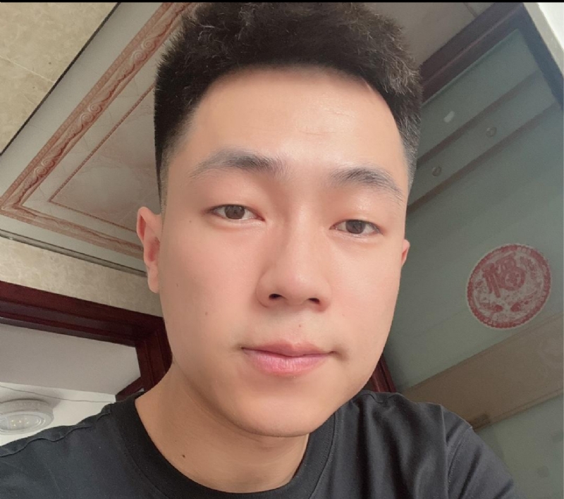 句号的第一张照片--上饶相亲服务中心