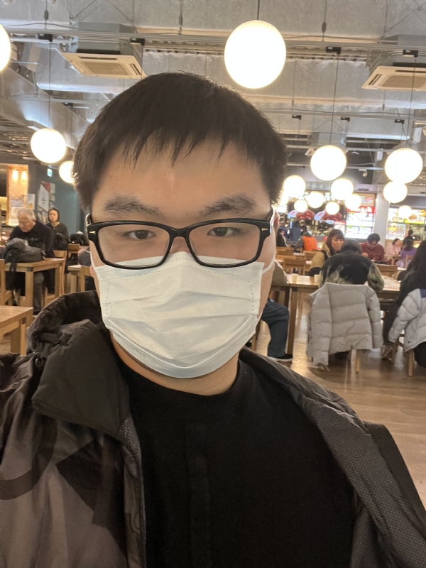 GGA的第一张照片--上饶相亲服务中心