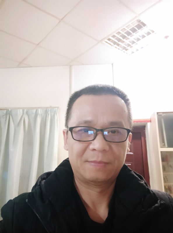 我心依旧的第一张照片--上饶相亲服务中心