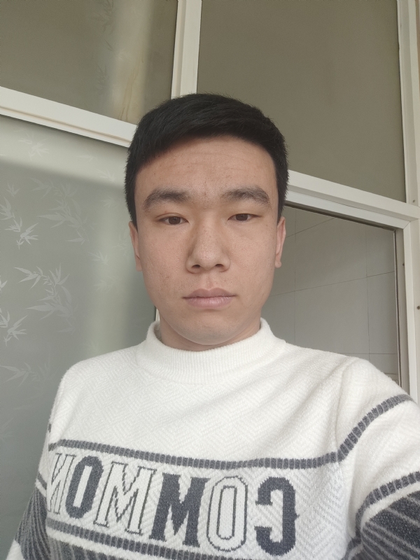 求真爱的第一张照片--上饶相亲服务中心