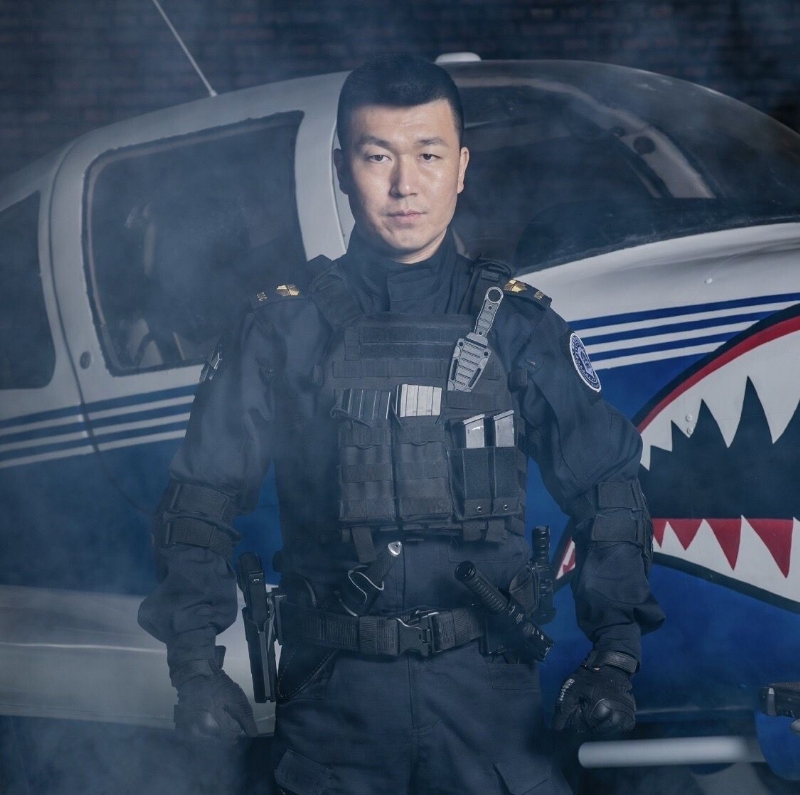 绿色的第二张照片--上饶相亲服务中心