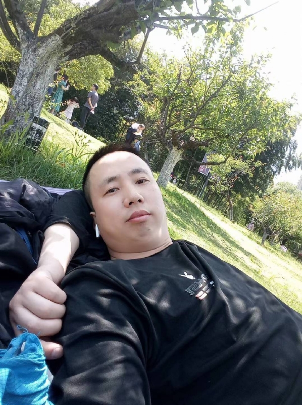 大图图的第二张照片--上饶相亲服务中心