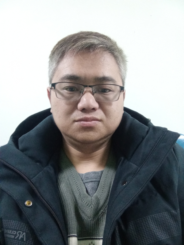 天意的第一张照片--上饶相亲服务中心