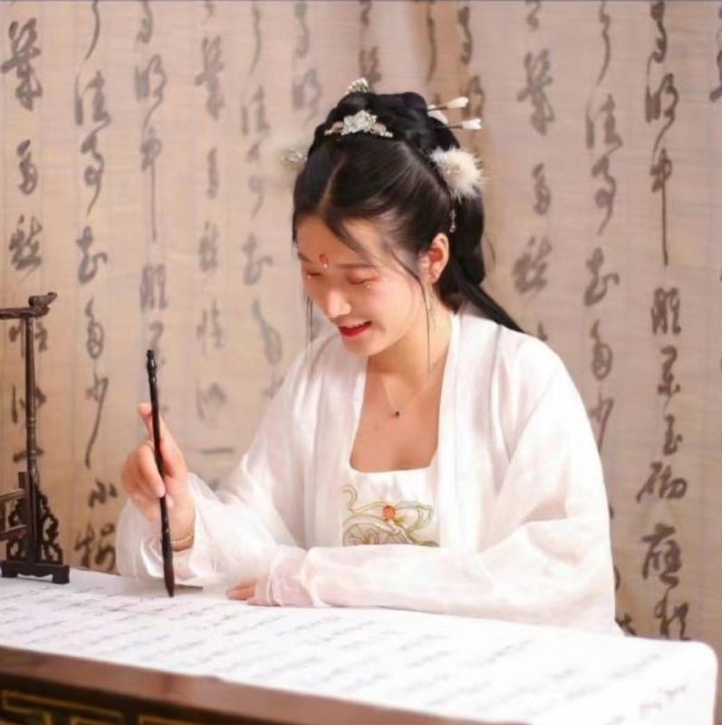 WTWBB的第二张照片--上饶相亲服务中心