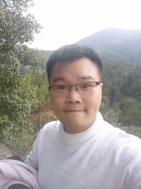 终不似少年游的第一张照片--上饶相亲服务中心