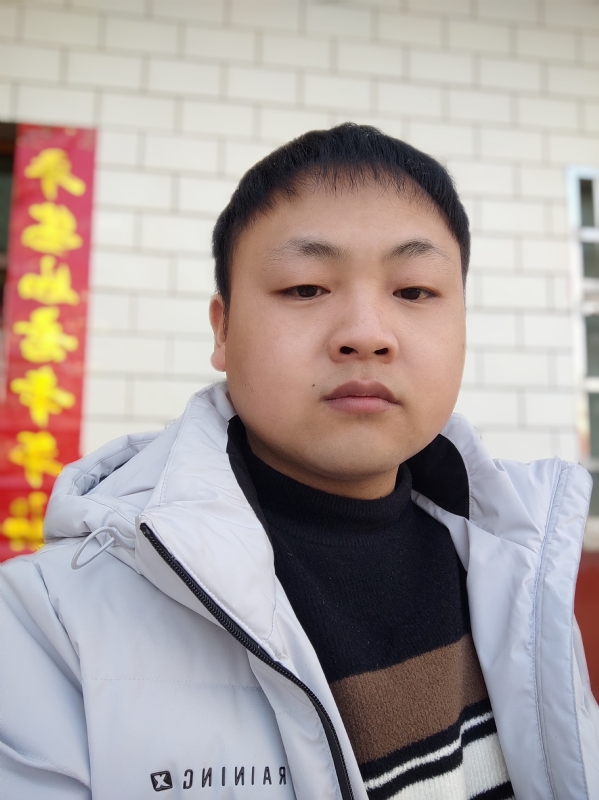 断翅的雄鹰的第二张照片--上饶相亲服务中心