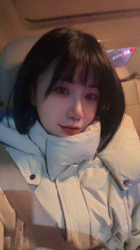 唯一327的第一张照片--上饶相亲服务中心