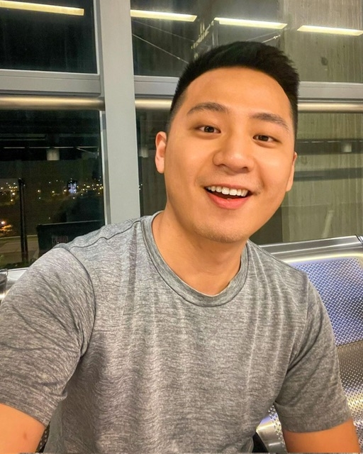 孤獨的男人的第三张照片--上饶相亲服务中心