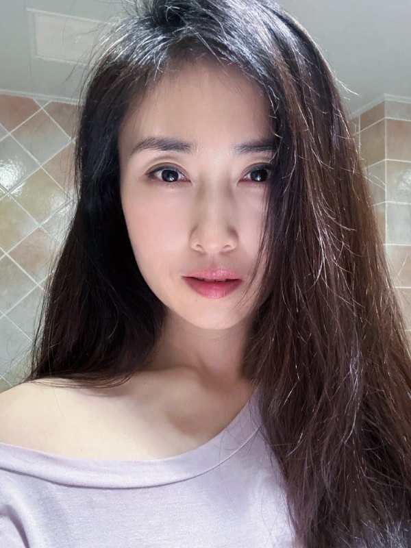 menglong669的第一张照片--上饶相亲服务中心