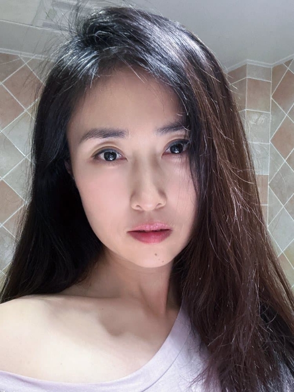 menglong669的第三张照片--上饶相亲服务中心