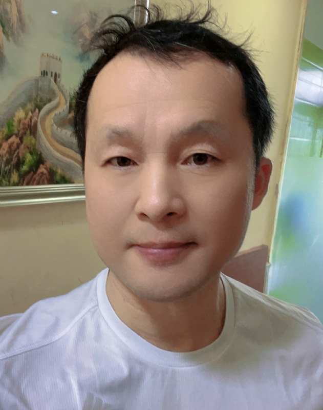 顺其自然2024的第一张照片--上饶相亲服务中心