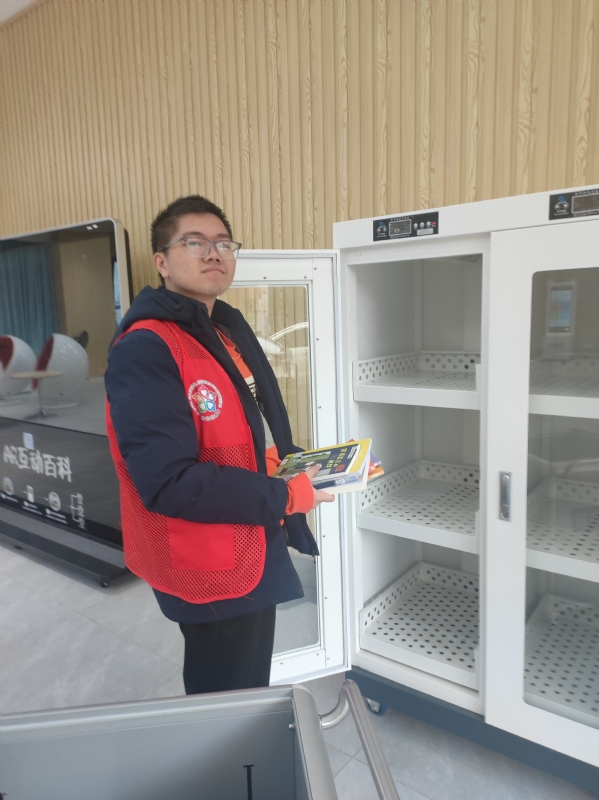 阿桓吖的第一张照片--上饶相亲服务中心