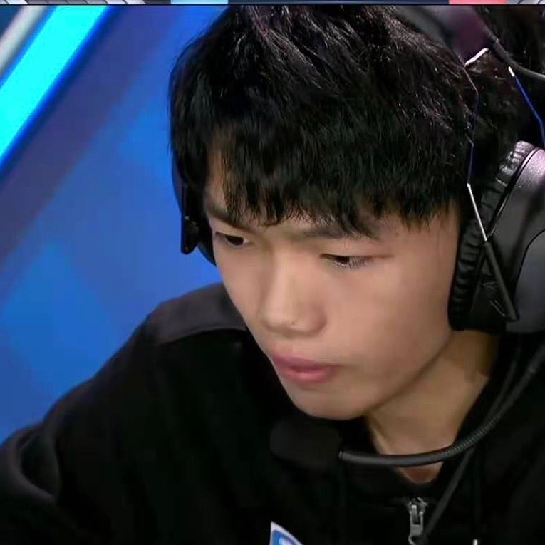 幸运的第一张照片--上饶相亲服务中心