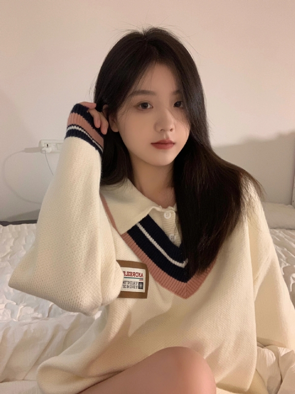 一個人的第一张照片--上饶相亲服务中心