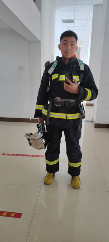 昆明相亲的第一张照片--上饶相亲服务中心