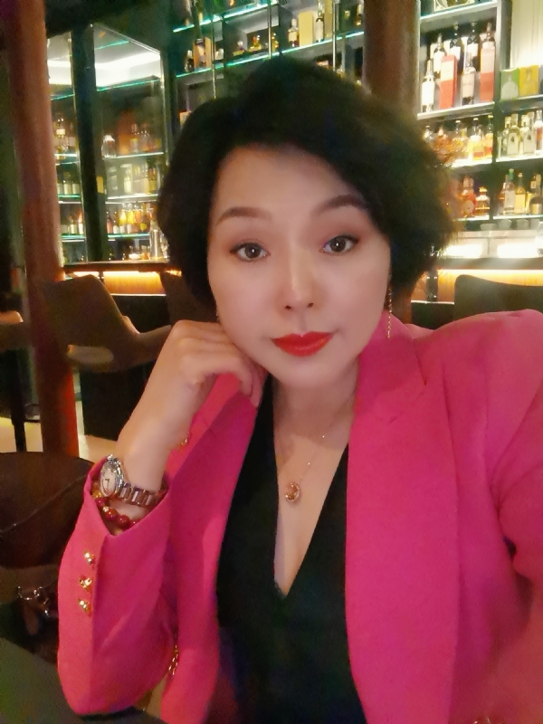 feng的第一张照片--上饶相亲服务中心