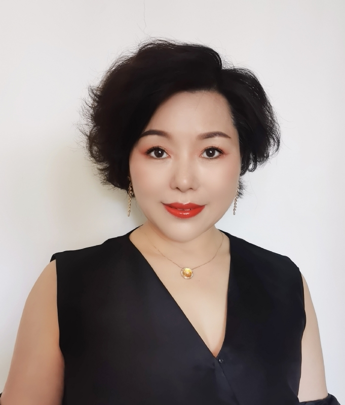 feng的第二张照片--上饶相亲服务中心