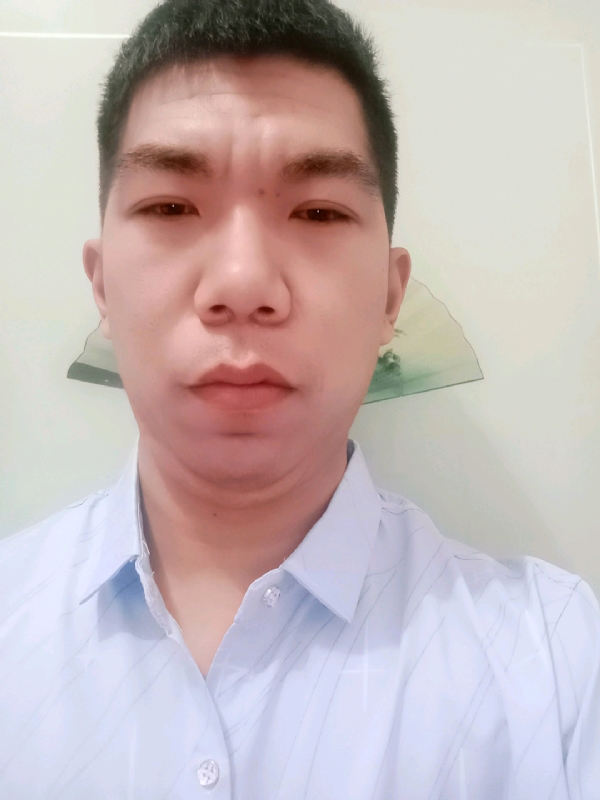 逍遥哥的第一张照片--上饶相亲服务中心