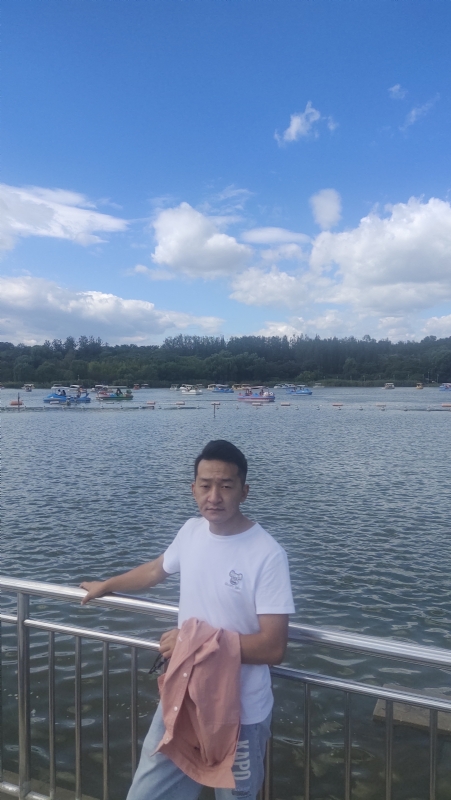 脱了壳的龟的第一张照片--上饶相亲服务中心